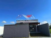 Casa / Sobrado para Venda em Cabo Frio/RJ Santa...