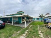 Casa / Sobrado para Venda em Cabo Frio/RJ Santa...