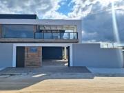 Casa / Sobrado para Venda em Cabo Frio/RJ Santa...