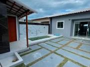 Casa / Sobrado para Venda em Cabo Frio/RJ Santo Antônio...