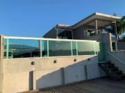 Casa / Sobrado para Venda em Cabo Frio/RJ Tamoios 2 Quartos