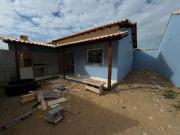 Casa / Sobrado para Venda em Cabo Frio/RJ Tamoios 2 Quartos