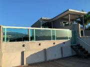 Casa / Sobrado para Venda em Cabo Frio/RJ Tamoios 2 Quartos