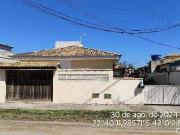 Casa / Sobrado para Venda em Cabo Frio/RJ Terramar...