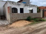 Casa / Sobrado para Venda em Cabo Frio/RJ Aquarius...