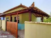 Casa / Sobrado para Venda em Cabo Frio/RJ Terramar...