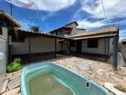 Casa / Sobrado para Venda em Cabo Frio/RJ Terramar...