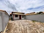 Casa / Sobrado para Venda em Cabo Frio/RJ Terramar...