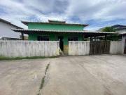 Casa / Sobrado para Venda em Cabo Frio/RJ Terramar...