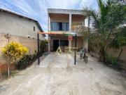 Casa / Sobrado para Venda em Cabo Frio/RJ Terramar...