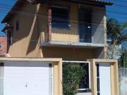 Casa / Sobrado para Venda em Cabo Frio/RJ Unamar