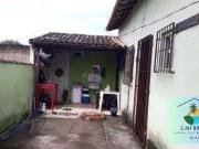 Casa / Sobrado para Venda em Cabo Frio/RJ Unamar 1 Quartos