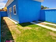 Casa / Sobrado para Venda em Cabo Frio/RJ Unamar 1 Quartos Casa / Sobrado para Venda em Cabo Frio/RJ Unamar 1 Quartos