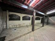 Casa / Sobrado para Venda em Cabo Frio/RJ Unamar 1 Quartos