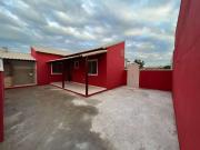 Casa / Sobrado para Venda em Cabo Frio/RJ Unamar 1 Quartos