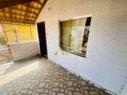 Casa / Sobrado para Venda em Cabo Frio/RJ Unamar 1 Quartos