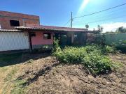 Casa / Sobrado para Venda em Cabo Frio/RJ Unamar 1 Quartos