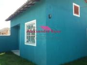 Casa / Sobrado para Venda em Cabo Frio/RJ Unamar 1 Quartos