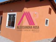 Casa / Sobrado para Venda em Cabo Frio/RJ Unamar 1 Quartos