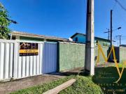 Casa / Sobrado para Venda em Cabo Frio/RJ Unamar 1 Quartos