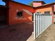 Casa / Sobrado para Venda em Cabo Frio/RJ Unamar 1 Quartos