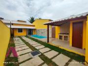 Casa / Sobrado para Venda em Cabo Frio/RJ Nova...
