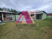 Casa / Sobrado para Venda em Cabo Frio/RJ Unamar 2 Quartos