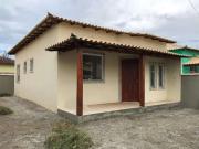 Casa / Sobrado para Venda em Cabo Frio/RJ Unamar 2 Quartos