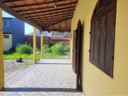 Casa / Sobrado para Venda em Cabo Frio/RJ Unamar 2 Quartos