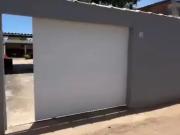 Casa / Sobrado para Venda em Cabo Frio/RJ Unamar 2 Quartos