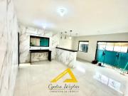 Casa / Sobrado para Venda em Cabo Frio/RJ Unamar 2 Quartos