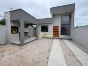 Casa / Sobrado para Venda em Cabo Frio/RJ Unamar 2 Quartos