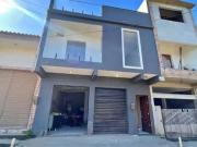 Casa / Sobrado para Venda em Cabo Frio/RJ Unamar 2 Quartos Casa / Sobrado para Venda em Cabo Frio/RJ Unamar 2 Quartos