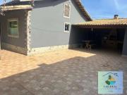 Casa / Sobrado para Venda em Cabo Frio/RJ Unamar 2 Quartos