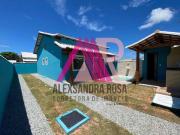 Casa / Sobrado para Venda em Cabo Frio/RJ Nova...