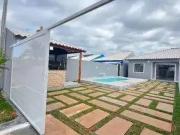 Casa / Sobrado para Venda em Cabo Frio/RJ Unamar 2 Quartos