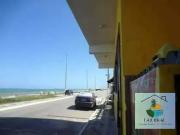 Casa / Sobrado para Venda em Cabo Frio/RJ Unamar 2 Quartos