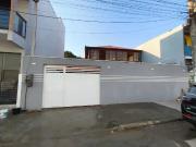 Casa / Sobrado para Venda em Cabo Frio/RJ Unamar 2 Quartos Casa / Sobrado para Venda em Cabo Frio/RJ Unamar 2 Quartos