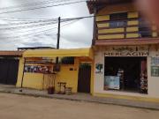 Casa / Sobrado para Venda em Cabo Frio/RJ Unamar 2 Quartos