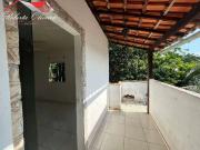 Casa / Sobrado para Venda em Cabo Frio/RJ Unamar 2 Quartos