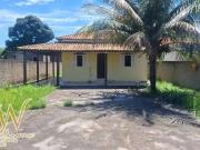 Casa / Sobrado para Venda em Cabo Frio/RJ Unamar 2 Quartos