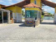 Casa / Sobrado para Venda em Cabo Frio/RJ Unamar 2 Quartos