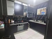 Casa / Sobrado para Venda em Cabo Frio/RJ Unamar 2 Quartos