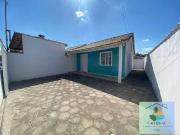 Casa / Sobrado para Venda em Cabo Frio/RJ Unamar 2 Quartos