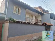 Casa / Sobrado para Venda em Cabo Frio/RJ Unamar 2 Quartos Casa / Sobrado para Venda em Cabo Frio/RJ Unamar 2 Quartos