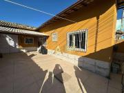 Casa / Sobrado para Venda em Cabo Frio/RJ Unamar 2 Quartos