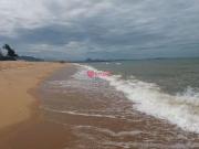 Casa / Sobrado para Venda em Cabo Frio/RJ Unamar 2 Quartos