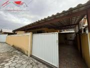 Casa / Sobrado para Venda em Cabo Frio/RJ Unamar 2 Quartos Casa / Sobrado para Venda em Cabo Frio/RJ Unamar 2 Quartos