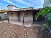 Casa / Sobrado para Venda em Cabo Frio/RJ Unamar 2 Quartos