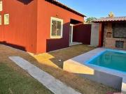 Casa / Sobrado para Venda em Cabo Frio/RJ Unamar 2 Quartos